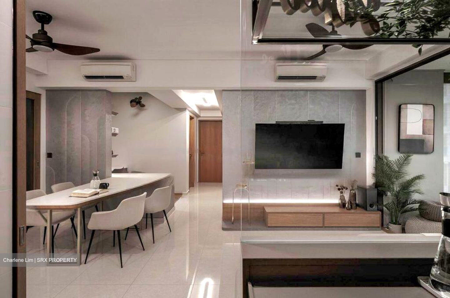Rivercove Residences (D19), Condominium #459334571